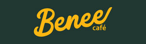 Benee Cafe